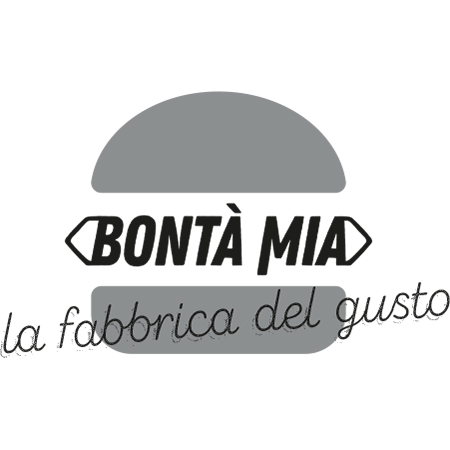 Bontà Mia - La fabbrica del gusto